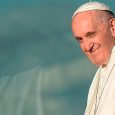 Despite immense opposition, Pope Francis is standing by his approval of the blessing of same-sex unions. The new rule was included in a declaration issued on December 18 by the Vatican’s […]