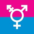 A new bill proposed by Indiana Republican lawmakers would legally erase transgender people and reaffirm the state’s ban on same-sex marriage. H.B. 1291 would remove the word “gender” from state […]