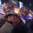 Jake Erikkson and Corin Christian went viral after CNN captured them smooching at the stroke of midnight on New Year’s Eve. The kiss, the first to be aired on television […]