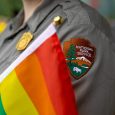 The National Park Service (NPS) has reversed its prohibition on employees marching in Pride events in uniform. The prohibition, outlined in a May 9 memo to NPS employees, was met with […]