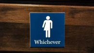 Utah’s online snitch form for people upset about transgender individuals using public bathrooms hasn’t been able to find a single legitimate violation despite receiving over 10,000 complaints, the State Auditor’s […]