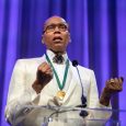 With LGBTQ+ rights under fire across the U.S. and around the world, RuPaul of Drag Race fame is following her own prescription for fighting back: “You better work!” Since starting the Drag […]