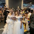 Thailand’s Senate overwhelmingly approved a bill legalizing marriage equality, putting Thailand on the path to become the third country in Asia and the first in Southeastern Asia to legalize the […]