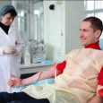 GLAAD, the top LGBTQ+ media advocacy group, is partnering with America’s Blood Centers, a national organization of community-based, independent blood centers, to undertake a summer-long national blood drive campaign that […]