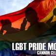 LGBTQ+ veterans who were discharged from the military due to their sexuality got a win this week when a judge denied the Department of Defense’s motion to dismiss the case. […]