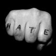 If you think that there is more hate in America right now, you’re right. Or at least there are a lot more hate groups, according to the latest annual report […]
