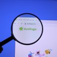 Duolingo has removed LGBTQ+ inclusive content from the Russian version of its app. According to Meduza, the language learning app took the step in order to comply with the country’s draconian […]