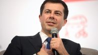 Out Transportation Secretary Pete Buttigieg eloquently responded to Supreme Court Justice Samuel Alito’s wife’s hateful rant about Pride flags, explaining that the rainbow flag means “love and acceptance.” Martha-Ann Alito […]