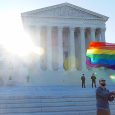 Around 80% of same-sex married couples fear losing legalized marriage equality in the coming years, according to a new study from the Williams Institute at the University of California, Los […]