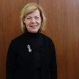 A wide-ranging apology for the federal government’s historical mistreatment of LGBTQ+ people is in the works. Sen. Tammy Baldwin (D-WI), the first out member of the upper congressional chamber, along with […]