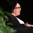 Supreme Court Justice Sonia Sotomayor has issued what one Court analyst calls a “clarion call” to Americans worried about the state of personal liberty in the United States. The warning […]