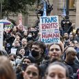 Trans rights got a win in Missouri this week after a transgender man who was barred from using the correct bathroom won a discrimination lawsuit, receiving $4.7 million dollars in […]