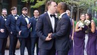 A new Gallup poll found that support for same-sex couples having the right to marry has dropped over the past two years among Republicans, with only a minority of GOP […]