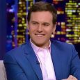 Gay conservative and Fox News contributor Guy Benson has said he will vote for anti-LGBTQ+ former President Donald Trump, despite claiming he voted against Trump twice in the past, because […]