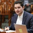 Michigan state Rep. Noah Arbit, who at 27 was the youngest LGBTQ+ person ever elected to serve in the Michigan Legislature, is a man in motion. In college, Arbit majored […]