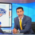 Conservative anchorman Rob Schmitt lost it on Wednesday night on his Newsmax show when he found out about a gay flag football team sponsored by the Buffalo Bills. During a […]