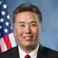 Last week, out Rep. Mark Takano (D-CA) and Rep. Joyce Beatty (D-OH) led a group of nearly two dozen members of Congress in condemning Uganda’s horrific Anti-Homosexuality Act. On Wednesday, […]