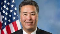 Last week, out Rep. Mark Takano (D-CA) and Rep. Joyce Beatty (D-OH) led a group of nearly two dozen members of Congress in condemning Uganda’s horrific Anti-Homosexuality Act. On Wednesday, […]