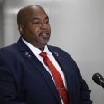 North Carolina’s anti-LGBTQ+ Lt. Gov. Mark Robinson (R) – who is running for governor, considers LGBTQ+ people as “filthy” “demons” who “mentally rape” children, and is currently under scrutiny for […]