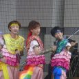 The Japanese Hiroshima High Court ruled last Tuesday that a transgender woman doesn’t have to get gender-affirming surgery to be legally recognized as a woman, marking a first in the […]