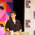 Elliot Page is calling out Republicans’ obsession with trans kids— while giving the perfect bit of advice to those who want to fight back. The Umbrella Academy and Juno star appeared on the latest episode […]