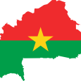 The military junta ruling the West African county of Burkina Faso announced that homosexual acts will now be a punishable offense. As such, the nation is the latest in a […]