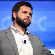Anti-LGBTQ+ Sen. J.D. Vance (R-OH), the man former President Donald Trump recently selected as his vice presidential running mate, once told his grandmother that he thought that he might be gay, […]