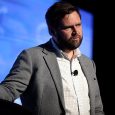 Not long after coming to Washington last year as the junior Senator from Ohio, Donald Trump’s pick for vice president, J.D. Vance (R), embarked on a year-long effort to hold […]