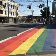 Attacks on rainbow flags, crosswalks, and other LGBTQ+ symbols occurred in over 40 cities nationwide during Pride Month, according to NBC News. Overall, the attacks occurred in 21 states; a majority […]