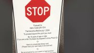 An Idaho library sign went viral on Reddit earlier this month for stating that all patrons under the age of 30 must show a photo ID proving that they’re above 18 years […]