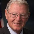 James Inhofe, the longtime U.S. senator and implacable foe of LGBTQ+ rights, has died after suffering a stroke. He was 89. The firebrand Republican retired from the Senate in 2023 […]