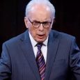 The pastor also condemned Biden’s support for “all the transgender nonsense.” Ultraconservative megachurch pastor John MacArthur believes that when a society “turns to sexual immorality, homosexual immorality, and a reprobate […]