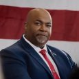 He also considers LGBTQ+ people as “filthy” “demons” who “mentally rape” children. North Carolina’s anti-LGBTQ+ Lt. Gov. Mark Robinson (R) – who is currently running for governor – endorsed political violence […]