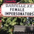 Darcelle XV Showplace, a much-beloved drag venue in Portland, Oregon, has asked for community support as they risk going out of business. “An important message to our faithful supporters of […]