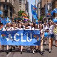 WASHINGTON – In a landmark upcoming Supreme Court case, transgender adolescents, their families, and a medical provider from Tennessee have urged the Supreme Court of the United States to block […]