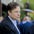 Vivian Jenna Wilson, Elon Musk’s estranged daughter, has once again spoken out against her father and his rampant transphobia. This time, she has aimed her father’s biographer, Walter Isaacson. Isaacson […]