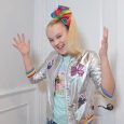 Jojo Siwa says that she “basically got blackballed” by Nickelodeon after she came out as gay. Siwa is featured in Demi Lovato’s new documentary Child Star, which looks at how children […]