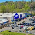 The hardware retailer Lowe’s just announced that it’s capitulating to pressure from far-right conservatives and removing LGBTQ+ inclusive programs from its company. Among other announcements, the company will no longer […]