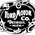 Ford Motor Company is the latest company to announce they are rolling back internal policies related to diversity, equity, and inclusion (DEI). The company previously withdrew from external corporate culture […]