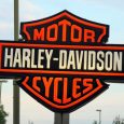 Harley-Davidson announced yesterday that it is ending its diversity and other progressive initiatives at the company, joining the leagues of John Deere and Tractor Supply Co. The company has been […]