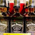 Jack Daniel’s has joined a growing number of brands that have cut their commitments to diversity, after conservative influencer Robby Starbuck threatened to make the company his next target. Related: […]