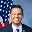 Gay U.S. Rep. Robert Garcia (D) has revealed the largest LGBTQ+ policy aim of Democratic presidential nominee Vice President Kamala Harris as Democrats enter day three of the Democratic National Convention […]