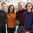 Vice President and now Democratic presidential nominee Kamala Harris is the proud stepmother to Ella and Cole Emhoff. The two are her husband’s, Doug Emhoff, children from a first marriage, […]