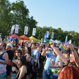 The Bulgarian parliament voted to enact a law prohibiting the “propaganda” of “non-traditional” sexual orientation and gender identity in schools last Wednesday. Their vote triggered mass protests and public opposition. […]