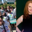 A transgender woman won the Democratic nomination for a Florida House seat on Tuesday night. Ashley Brundage, the founder and president of Empowering Differences. She won more than 81 percent of the vote […]