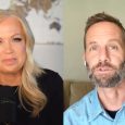 Kirk Cameron went on an unhinged rant this week, claiming that public schools turn kids into drag queens, strippers, and drug dealers. The former teen actor and anti-LGBTQ+ Christian author […]