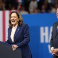 In an electrifying event at Temple University in Philadelphia, Vice President Kamala Harris and her newly announced running mate, Minnesota Gov. Tim Walz, launched their campaign with a powerful rally on Tuesday. […]