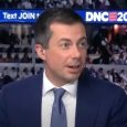 Out Transportation Secretary Pete Buttigieg recently explained why he regularly appears on Fox News, the right-wing media outlet, even though it is anti-LGBTQ+ and very pro-Republican. Buttigieg has appeared on […]