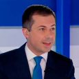 Out Transportation Secretary Pete Buttigieg accused Fox News host Lawrence Jones of “cherrypicking” data to say that Democrats are not doing enough to protect Black people from violent crime. Buttigieg […]