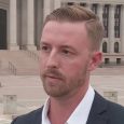 Republicans in the Oklahoma state legislature are turning against state Superintendent Ryan Walters (R), as 21 officials have called for an impeachment investigation. “Since Superintendent Walters took office 18 months […]